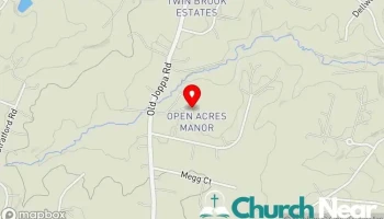 The Vineyard Church at the Farm - Joppatowne The Vineyard Church at the Farm - Joppatowne