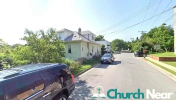 The Way of Life Church of Christ, Inc. - Brentwood