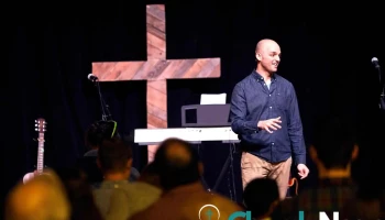 The Well Church - Nashua