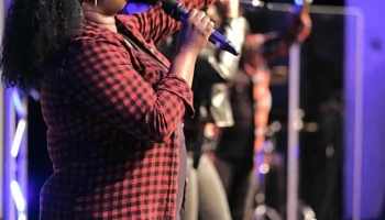 The Well Church - Rockville The Well Church - Rockville