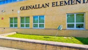 Thirst Church - Silver Spring Thirst Church - Silver Spring