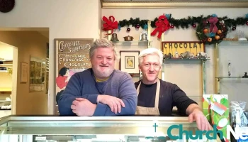 Timonium Commerce Park - Timonium Timonium Commerce Park - Timonium