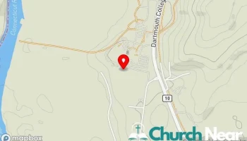 Trinity Church of the Nazarene - North Haverhill