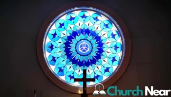 Trinity Episcopal - Meredith Trinity Episcopal - Meredith