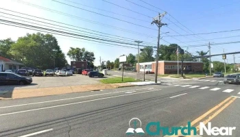 Triumphant - Claymont