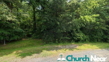 Triune Grace Reformed Baptist Church - Denton