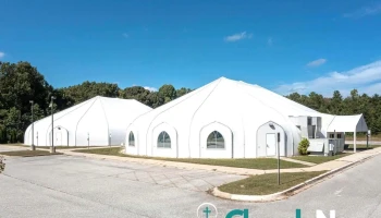 Truth Bible Church - Calvert - Prince Frederick
