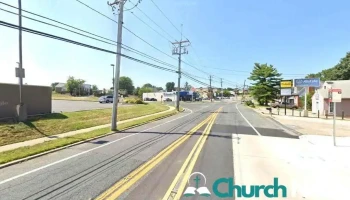 Uhop Rosedale - Rosedale