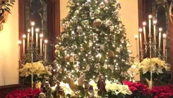 Union Chapel United Methodist Church - Joppatowne Union Chapel United Methodist Church - Joppatowne