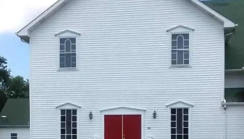 Union United Methodist Church - St Michaels Union United Methodist Church - St Michaels