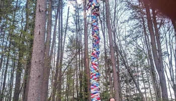 Unitarian Universalist Church of Concord, Nh - Concord Unitarian Universalist Church of Concord, Nh - Concord