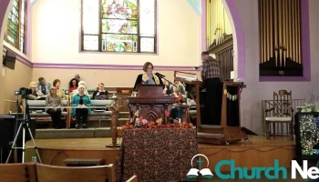 Unitarian Universalist Church of Manchester - Manchester Unitarian Universalist Church of Manchester - Manchester