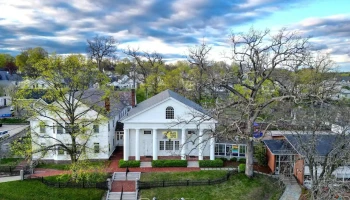 Unitarian Universalist Church of Nashua, Nh - Nashua