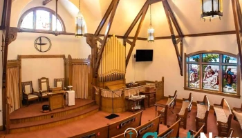 Unitarian Universalist Congregation in Milford (uucm) - Milford Unitarian Universalist Congregation in Milford (uucm) - Milford