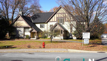 Unitarian Universalist Congregation of Franklin - Franklin Unitarian Universalist Congregation of Franklin - Franklin