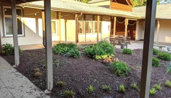 Unitarian Universalist Congregation of Rockville - Rockville Unitarian Universalist Congregation of Rockville - Rockville