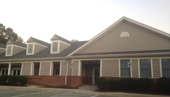 Unitarian Universalist Congregation of the Chesapeake - Prince Frederick