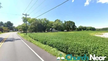 Unitarian Universalist Fellowship at Salisbury - Salisbury Unitarian Universalist Fellowship at Salisbury - Salisbury