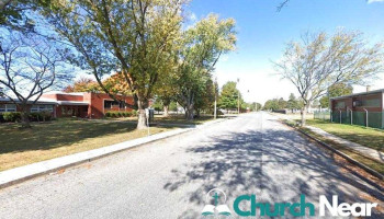 Unitarian Universalists of Central Delaware - Dover