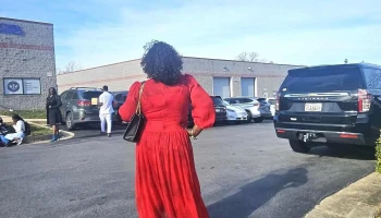 United Bethel Presby - Laurel United Bethel Presby - Laurel