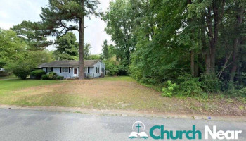 United Church-First Born - Salisbury United Church-First Born - Salisbury