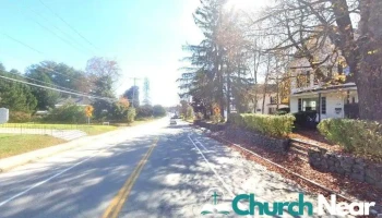 United Church of Jaffrey Food Pantry - Food Distribution Center - Jaffrey United Church of Jaffrey Food Pantry - Food Distribution Center - Jaffrey