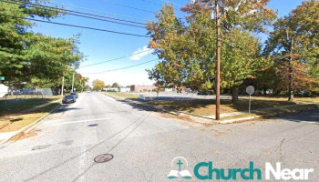 United Fellowship Ministries - Dover