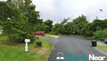 United Temple of the Spirit - Linthicum Heights United Temple of the Spirit - Linthicum Heights