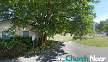 Unity Spiritual Center of Coastal Delaware - Long Neck