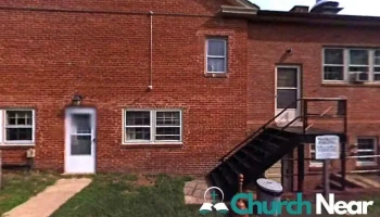 Upon This Rock Church Ministries - Upper Marlboro Upon This Rock Church Ministries - Upper Marlboro