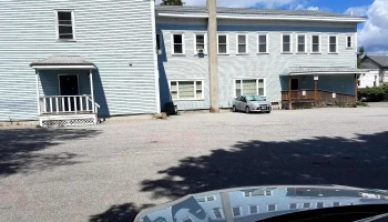 Valley Bible Chapel - Hillsborough