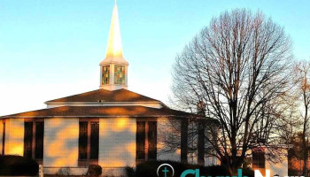 Valley Presbyterian Church, Pca - Timonium Valley Presbyterian Church, Pca - Timonium
