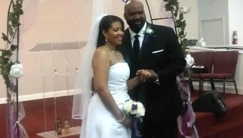Victorious Life of Faith Inc. - Forestville