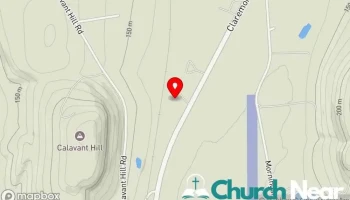 Victory In Jesus Family Church - Charlestown Victory In Jesus Family Church - Charlestown