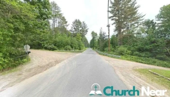 W Unity Community Church - Charlestown W Unity Community Church - Charlestown