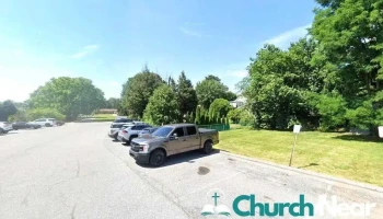 Walkersville Food Bank - Walkersville Walkersville Food Bank - Walkersville