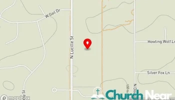 Wasilla Seventh-day Adventist Church - Wasilla