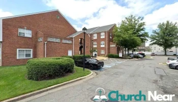 Watchman Catholic Charismatic Renewal Movement - Lanham