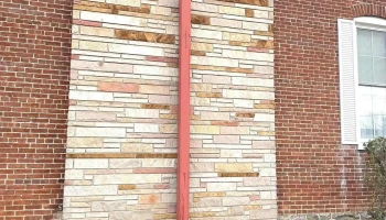 Welty Church of the Brethren - Smithsburg Welty Church of the Brethren - Smithsburg