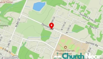 West Marva District Office - Churches of the Brethren - Oakland West Marva District Office - Churches of the Brethren - Oakland