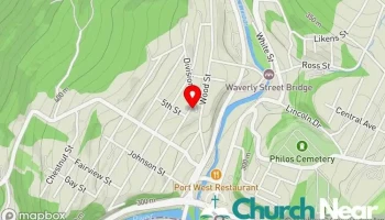 Westernport United Methodist Church - Westernport Westernport United Methodist Church - Westernport