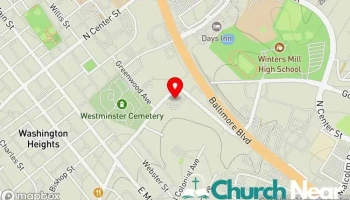 Westminster Bible Church - Westminster