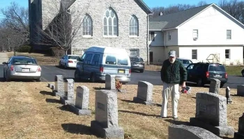 William Watters Memorial United Methodist Church - Jarrettsville William Watters Memorial United Methodist Church - Jarrettsville