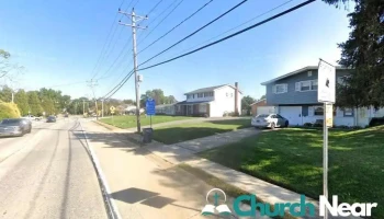 Wilmington Community of Christ - Wilmington