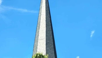 Wilna Seventh-day Adventist Church - Joppatowne Wilna Seventh-day Adventist Church - Joppatowne