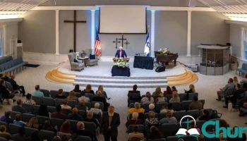 Word of Life Christian Fellowship - Concord Word of Life Christian Fellowship - Concord