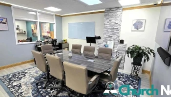 World Mission Society Church of God - Rockville World Mission Society Church of God - Rockville