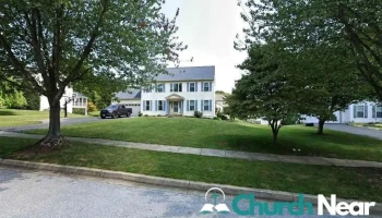 Yocum Carol C - Mt Airy