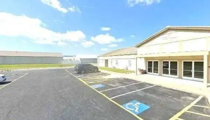 3c Usa -  Street View 360deg - Delmar