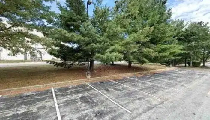 Abundant Life Christian Center -  Street View 360deg - Newark